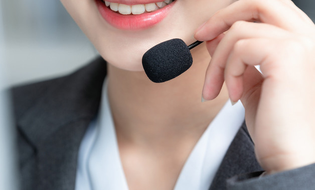 油烟罩清洗-二次供水-空调及盘管机-市政排污管-深圳市宏利成环境工程管理有限公司简介(12批次产品)